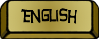 English