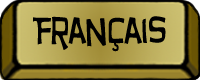 Français